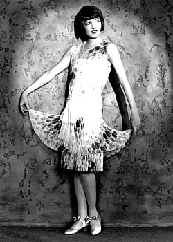 Colleen Moore